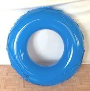 fb9e86938751471248cdc2c1805e6c