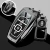 Adecuado para Cubierta de Llave Lincoln Navigator Adventurer Aviator Z Navigator Continental Mkc Hebilla Mkz/Mkx Bolsa de Carcasa