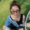 2026 Óculos de Moda Coreana Novos Estilo de Rua Influenciador Hip-Hop Óculos de Sol com Proteção UV Marca Tendência Luz Azul Anti-Azul Ins Frete Grátis F