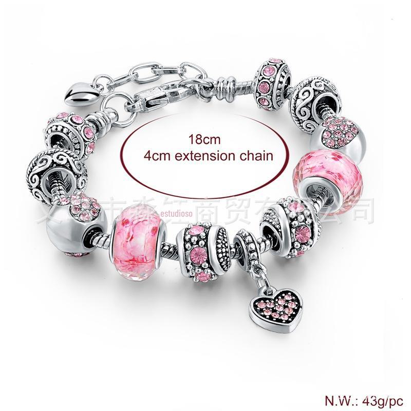 HTB1C2wKJpXXXXaEXXXXq6xXFXXXt