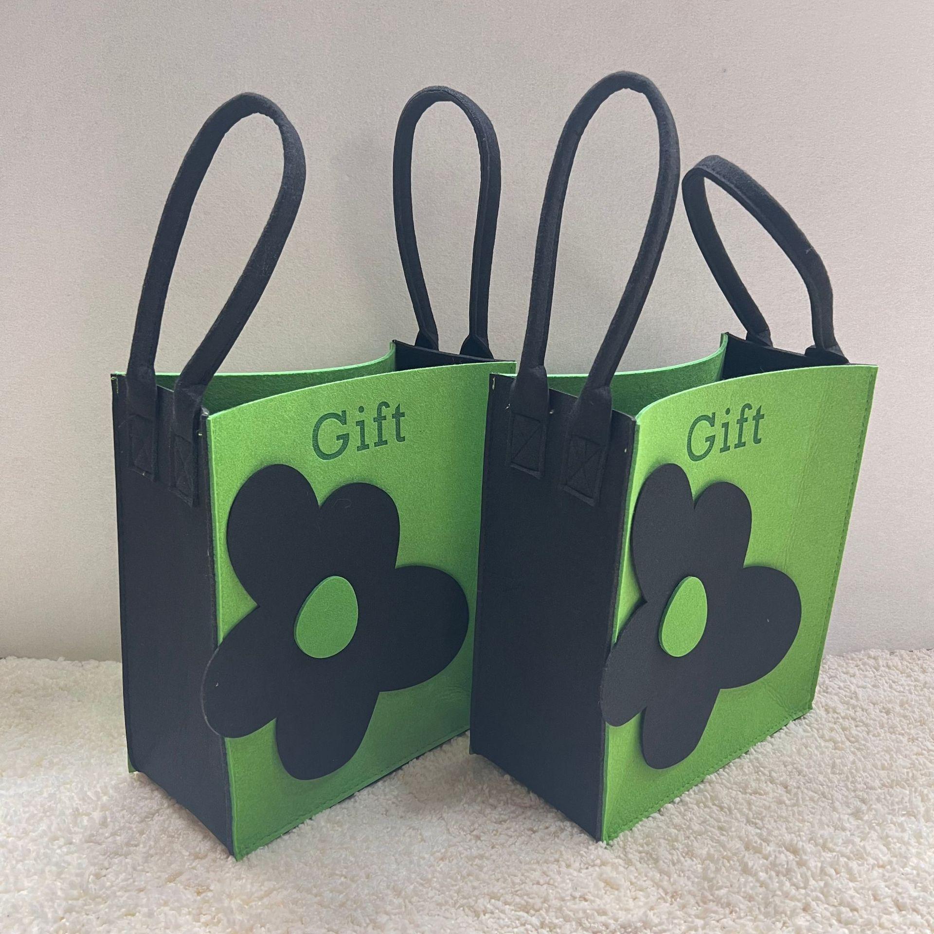 微信图片_20240808085822