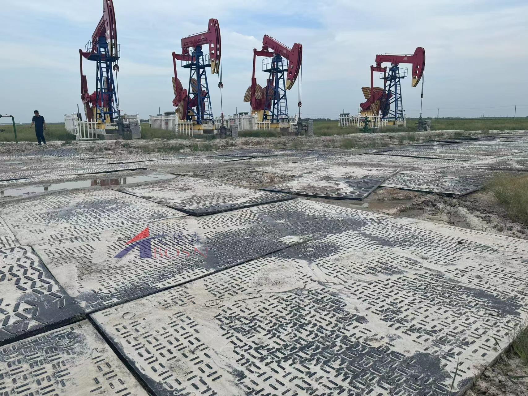 O1CN01D8falw1Bs2y8TMMJW_!!0-0-