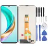 Ensamblaje Original de Pantalla Táctil LCD Adecuado para Honor 90 Pro X50 Gt 200 300 400