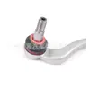 2043300903 2043301003 é adequado para Mercedes-Benz W204 W212 W211 terminal de direção externo esquerdo e direito