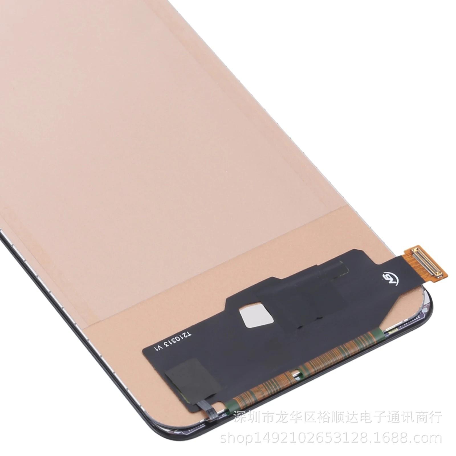 S256de500c34e42d19c3f2ed90f11b