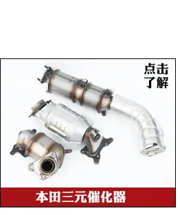 关联营销_01.jpg