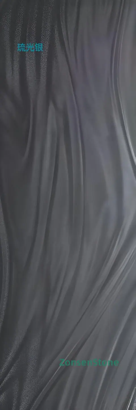 17721169556235807638_详情图.jpg