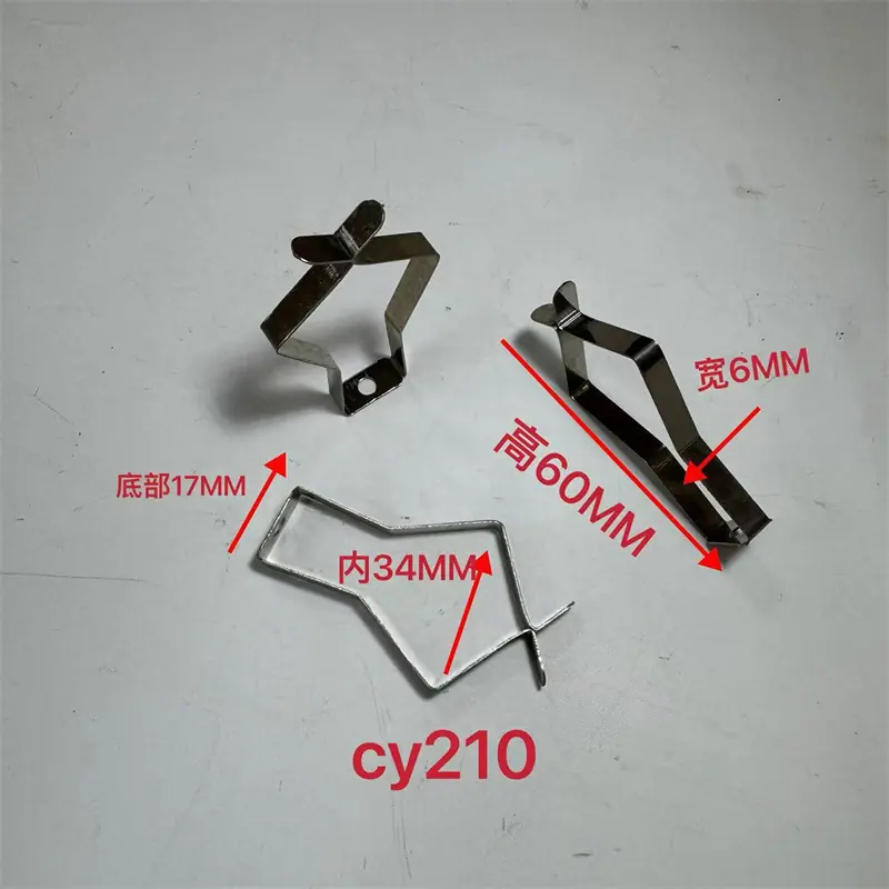 CY210.jpg