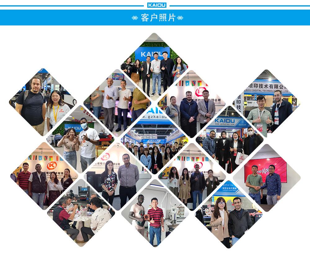 6090详情页24419中文_08