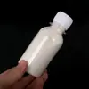 Agente de Tratamiento para Superficie de Cama Yugu CMC Cuero Curtido Vegetal Borde de Cuero Rugoso Tratamiento Arte en Cuero Artesano del Cuero Hecho a Mano DIY Líquido Sellador de Bordes