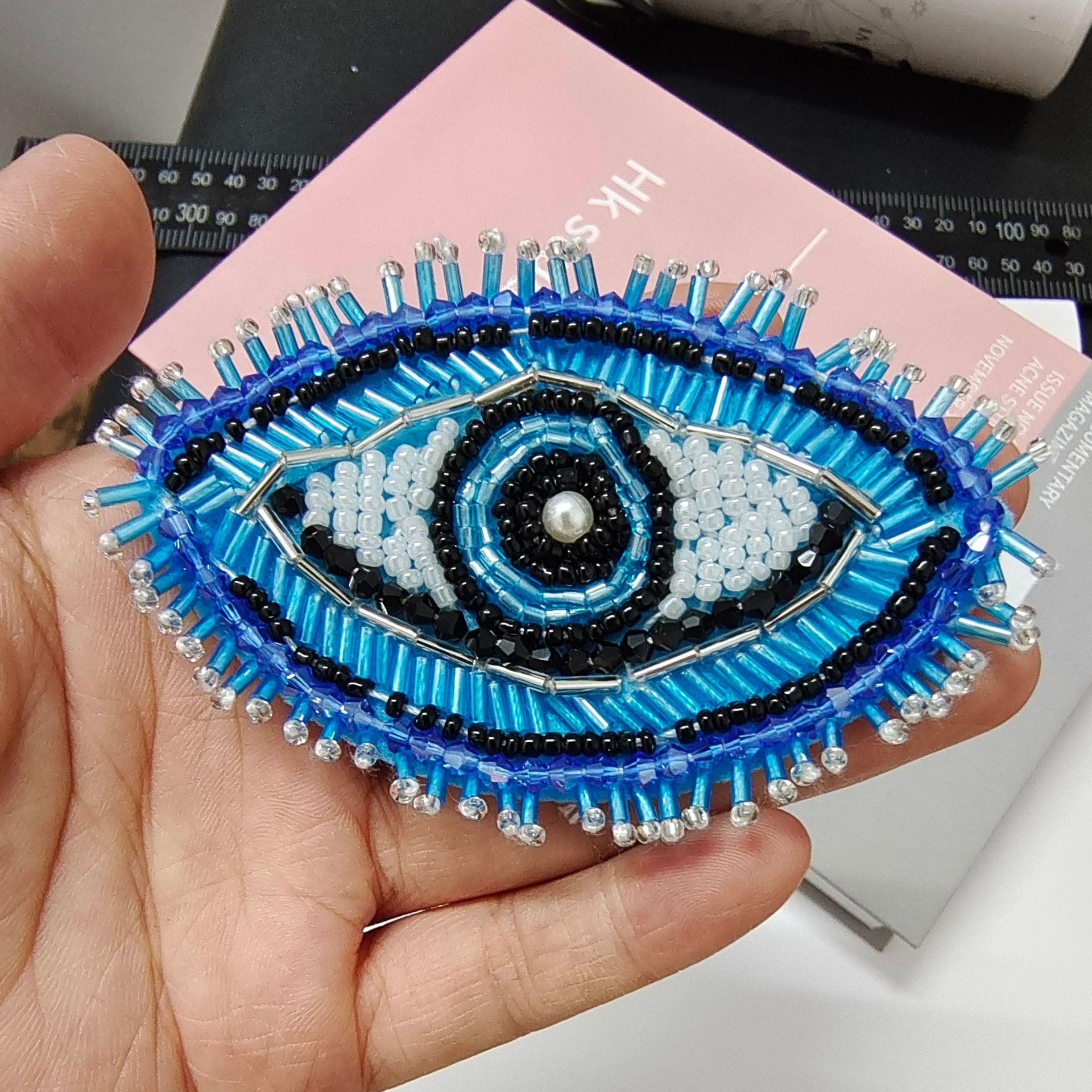 微信图片_202304041618331