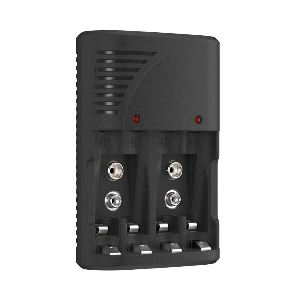 O1CN01QM0u891dD6cZWyruZ_!!2450