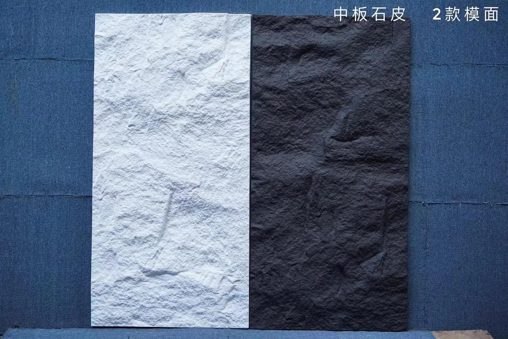 微信图片_20220827192842