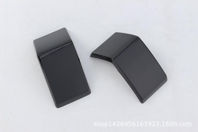 L黑 (4).jpg