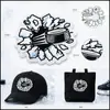 Parches termoadhesivos bordados con patrón de equipo de hockey adecuados para decoración DIY en ropa, bolsos y sombreros