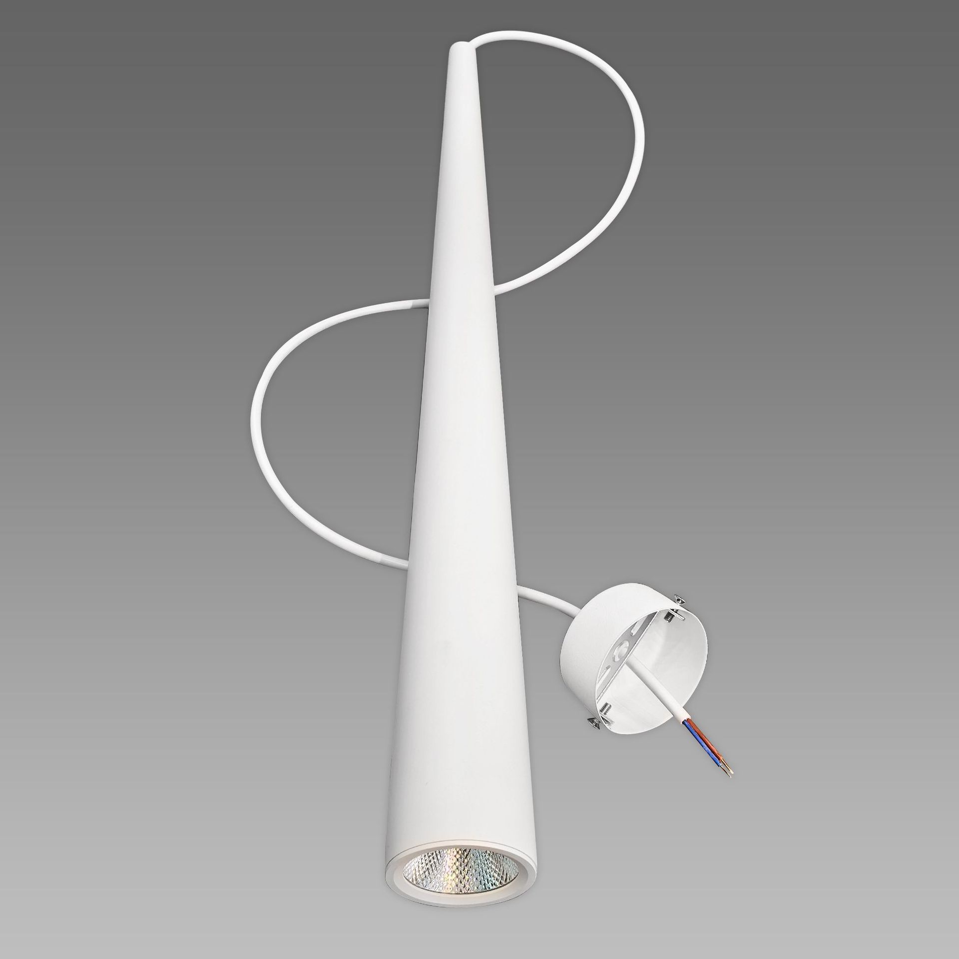 微信图片_20250606095355