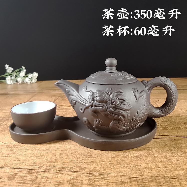 功夫汤三件套新图1