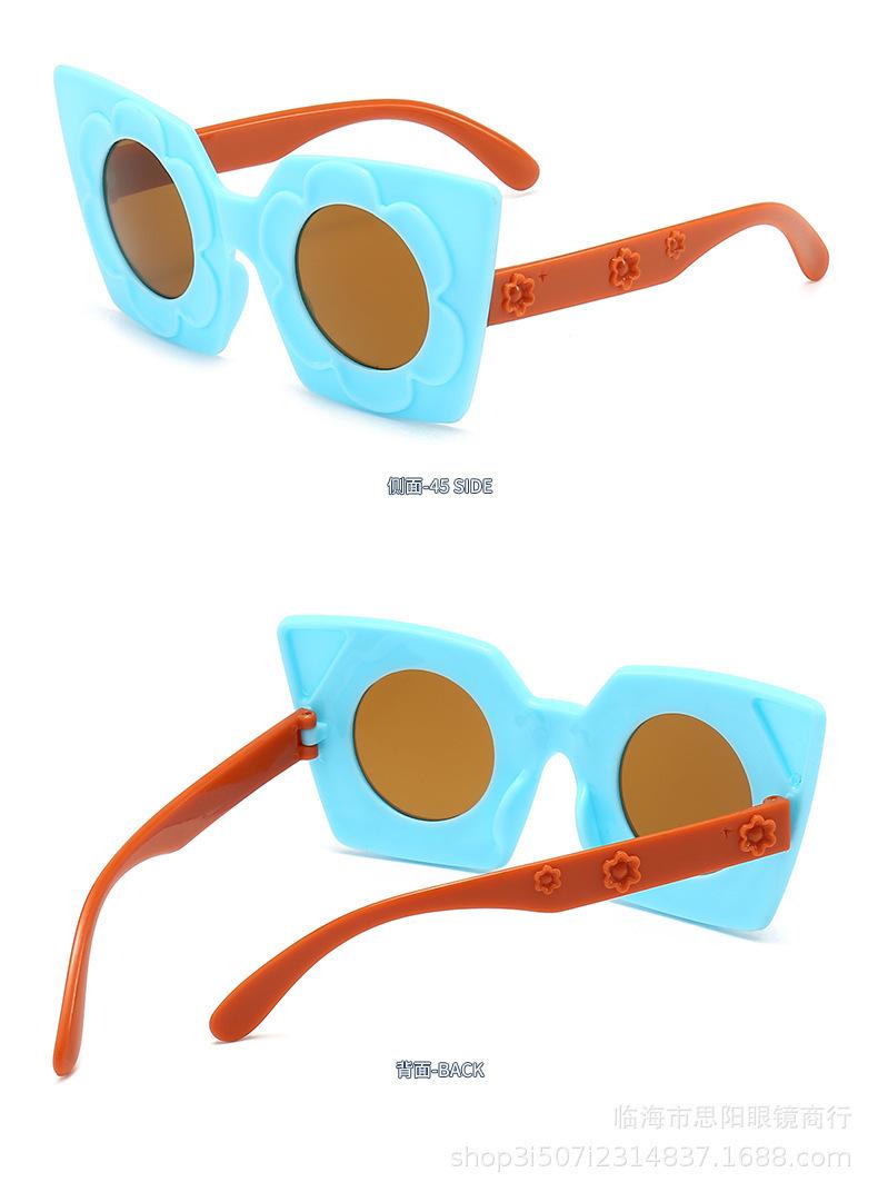 儿童太阳镜_09.jpg