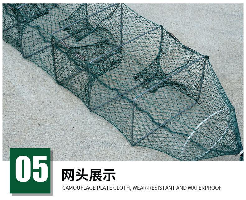 详情21_08.jpg