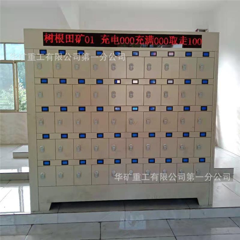 c1516640ac9edb950a6f36229d5621