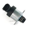 0928400748 0928400708 para Audi A4 A5 válvula de control reguladora de presión de bomba de gasolina