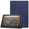 Funda protectora para tableta HUAWEI MatePad Air de 11,5 pulgadas 2023, compatible con MatePad Air.