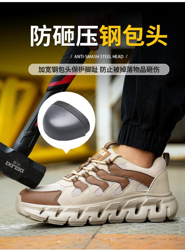 750详情_08.jpg