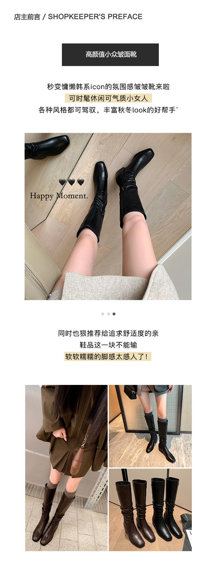 详情02.jpg