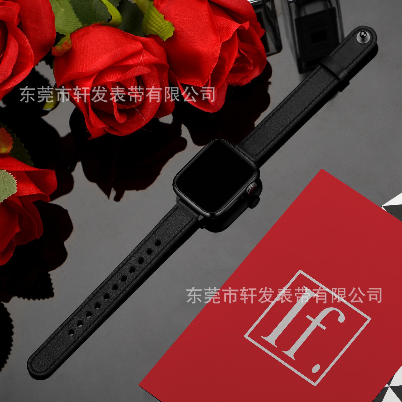 情侣款-黑-黑扣13.jpg
