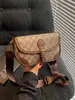 Bolso Pequeño para Mujer 2026 Nuevo Estilo Bolso Cuadrado Pequeño Estampado Bolso Cruzado de Moda Versátil Bolso de Hombro de Gran Capacidad para Viajes Diario Bolso de Mujer