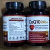 Cápsulas Blandas de Canela de Ceilán Transfronterizas Energía Diaria Equilibrada Cuidado Corporal Estado Cómodo Suplemento Alimenticio Mayoreo