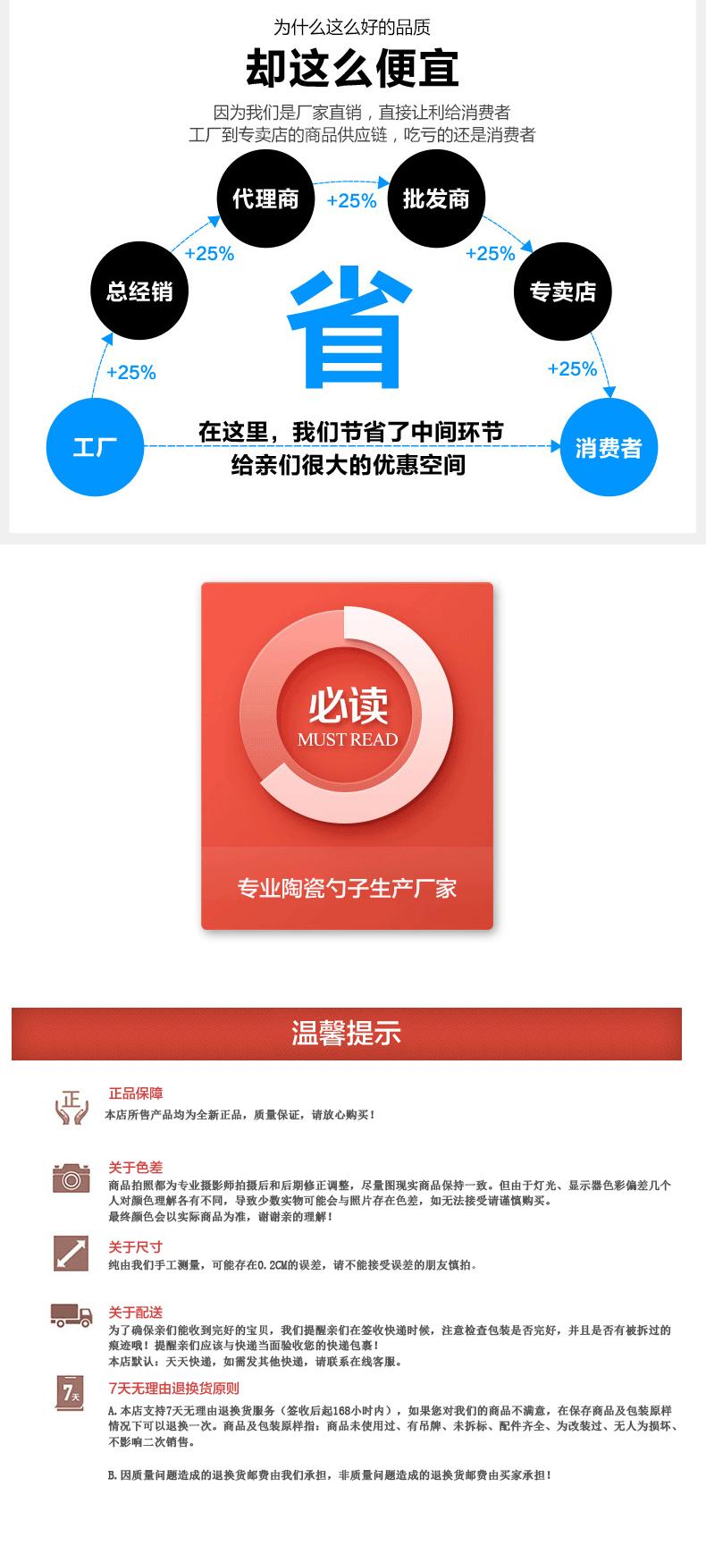二号加厚详情页_06