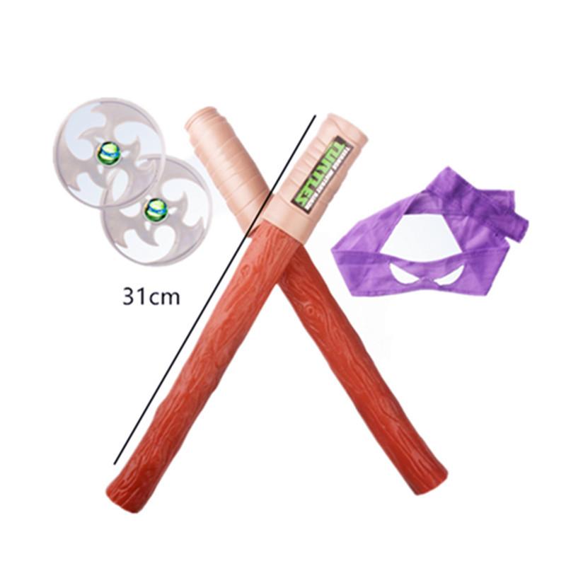 微信截图_20200419161148_副本_副本_副本