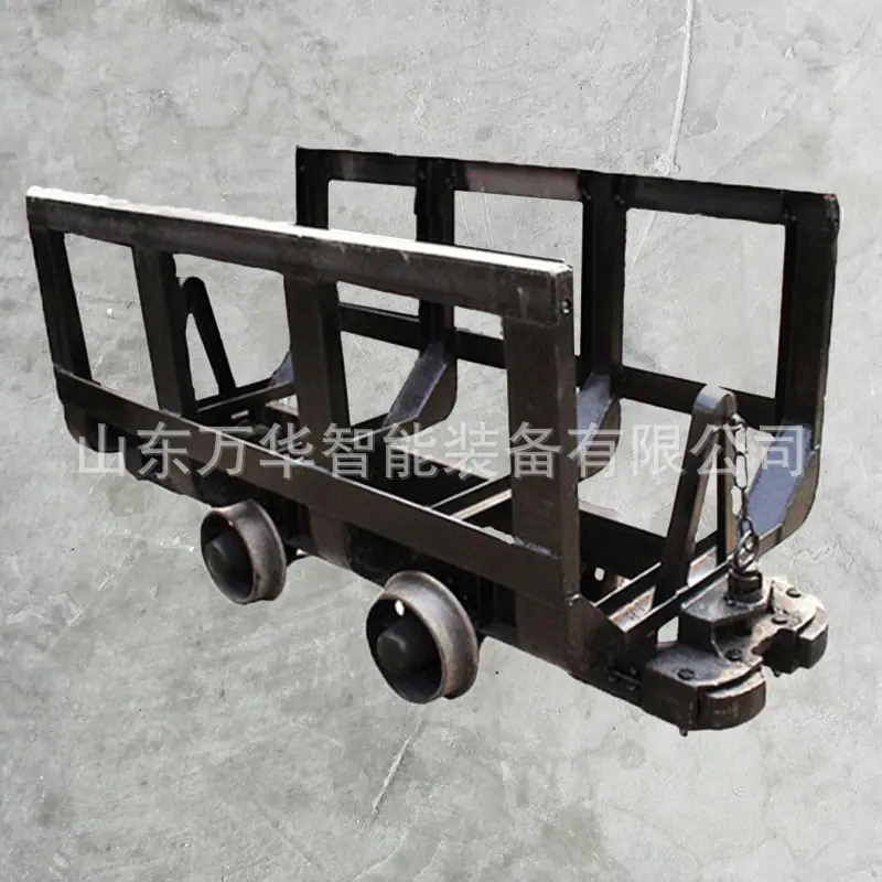 矿用材料车6.jpg