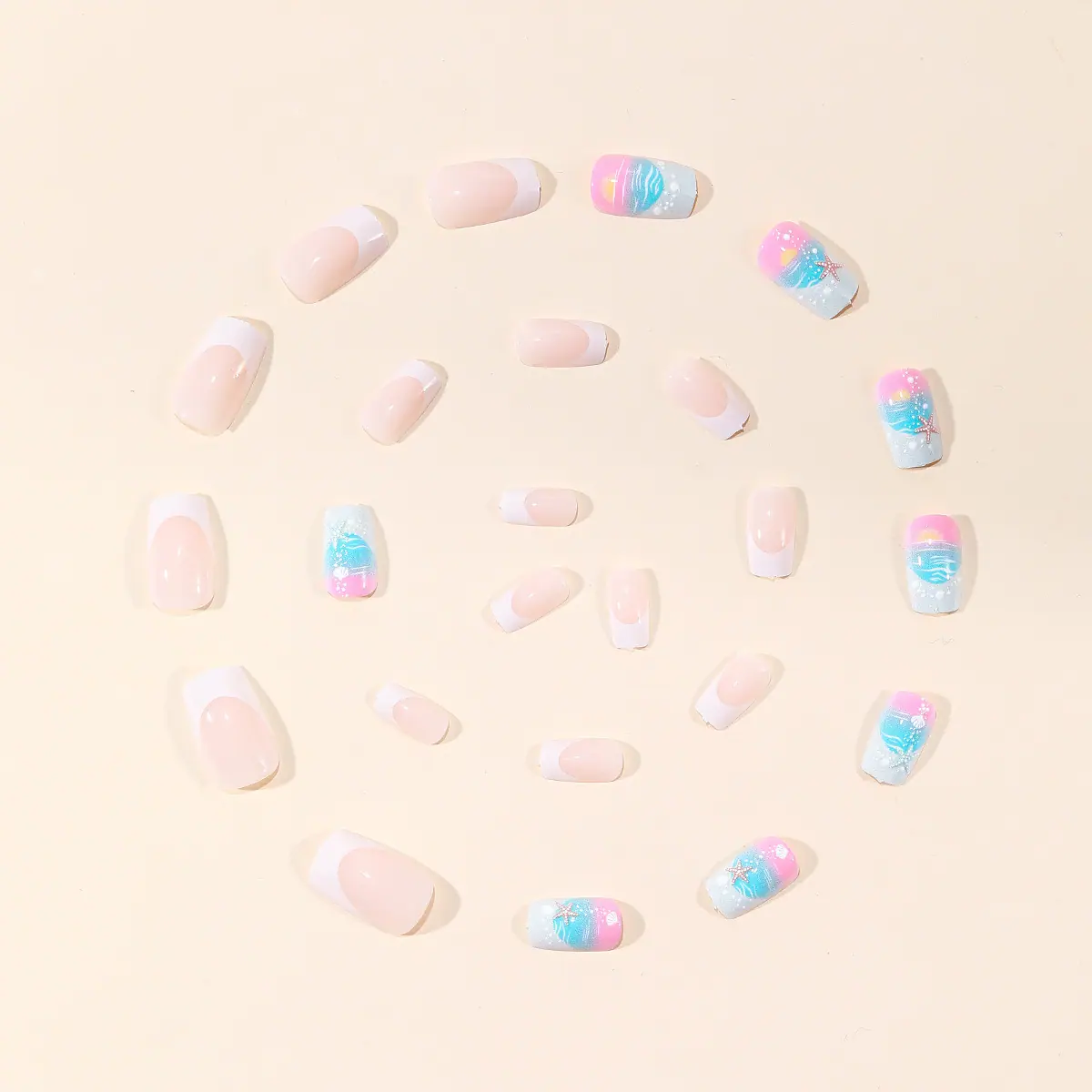4