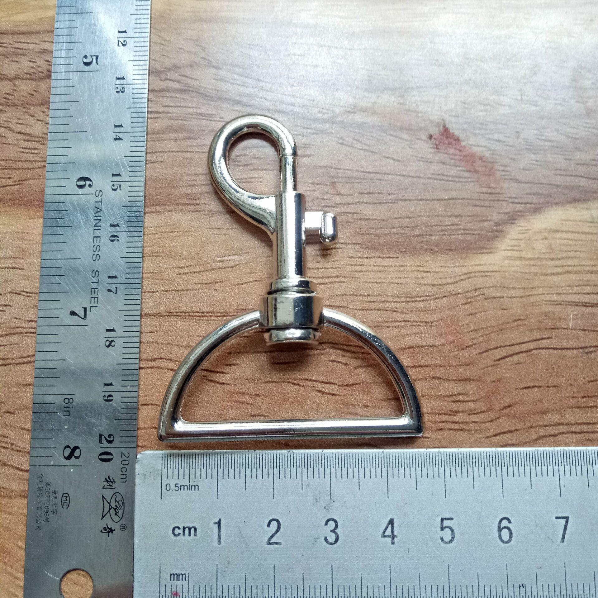 038-38.15克