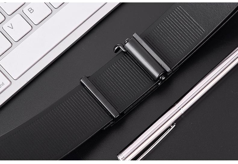 产品09-06更新_11.jpg