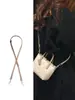 Ventas Directas de Fábrica Adecuado para Coch City15 23 Bolso Tote Correa para el Hombro Mini Transformación Accesorios Cruzados
