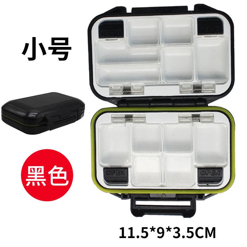 SKU_03