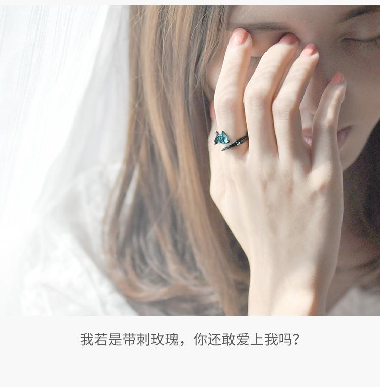 详情7.jpg