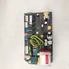 1556521 Placa Principal de Controle de Ar Condicionado Inverter Kelon Máquina Cassete de Teto 5P Placa de Computador 1562012