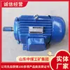 Série Ybj Motor Assíncrono Trifásico Preço Mineração Motor Assíncrono Trifásico Fornecimento Ponto Motor de Guincho