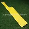 Fábrica de cabello liso Baloncesto Drible Alrededor de Varilla Fútbol Alrededor de Varilla Letrero de Baloncesto Varilla Esquina de Fútbol Bandera Letrero de Entrenamiento de Fútbol Varilla