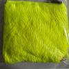 Encaje de Flecos Cifrado de Doble Hilo de Nylon de 20/30 cm para Ropa y Vestidos, Accesorios Suaves, Al por Mayor en Stock, DIY