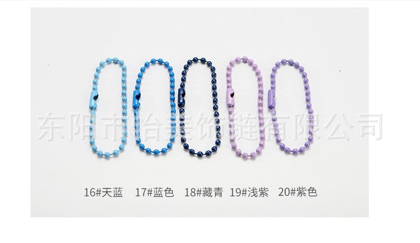 15cde2992f15f49aa723bd8d4e3f17