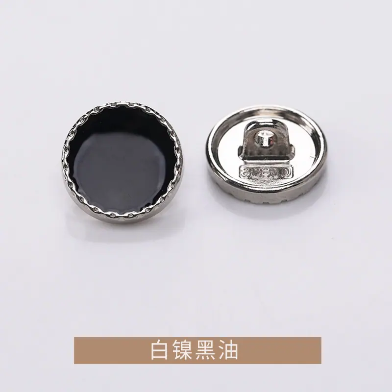 K23A4378=白镍黑油.jpg