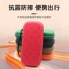 Bolsa de Almacenamiento Switch2 Juego Completo Gran Capacidad Consola de Juegos Nintendo Switch Oled Bolsa de Almacenamiento de Cáscara Dura Personalización