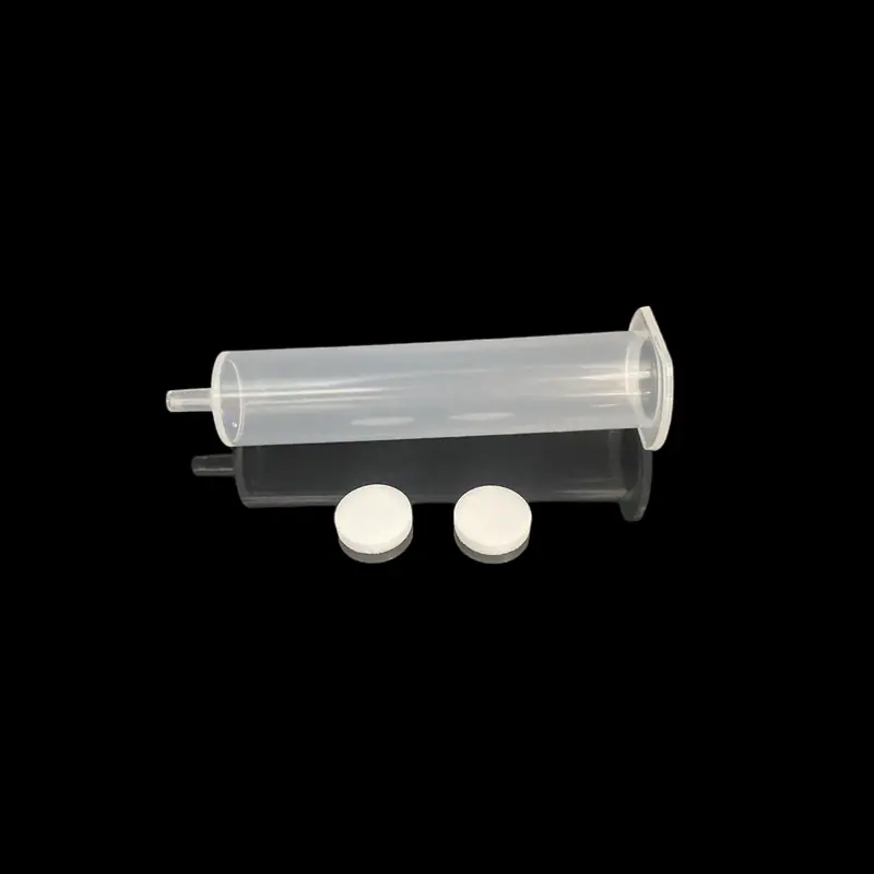 SPE-12ml 3_副本