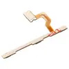 Cable flexible de encendido y volumen para Xiaomi Redmi 8A
