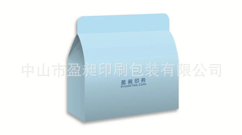 详图3.jpg